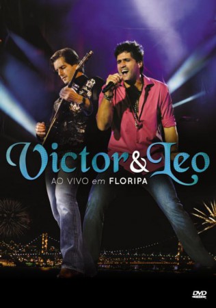 Victor & Leo ao Vivo Em Floripa